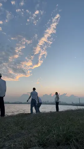 F4 tokyo ăn chia đồng đều😆@Quyền Chí Bình @Đại Đen @2000🌞 #xuhướng 