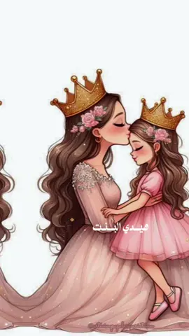 #CapCut بنتي هي نصف قلبي واميرة قلبي ❤️#تصميم_فيديوهات🎶🎤🎬 #بنتي_حبيبتي #بنتي #لايك_متابعه_حركة_الاكسبلور❤🦋explorer 
