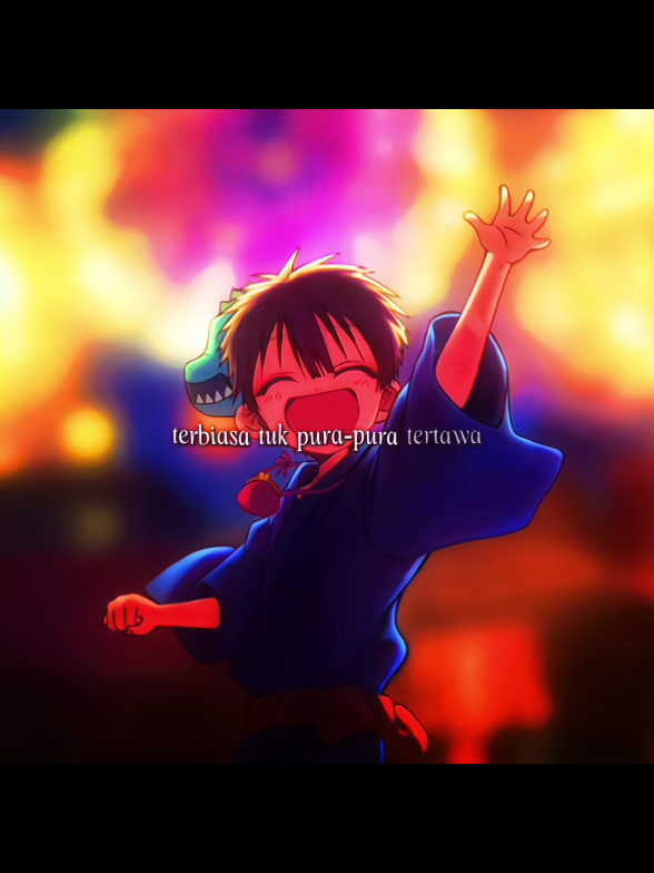 maaf yh intro ny kecepatan soalny ngejar reff dri lguny🫂🖤🥀 #jibakushounenhanakokun #toiletboundhanakokun #hanakokun #amaneyugi   #tsukasayugi #amane #tsukasa #animeedit #anime #mangaedit  #recommendations #fyp 