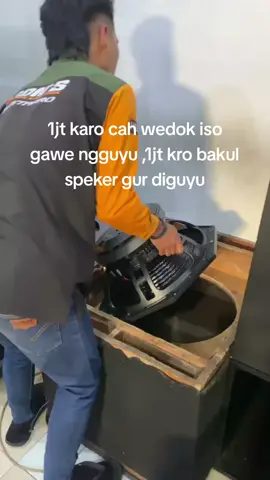 🤣🤣🤣kisinan lk kro bakol sepiker #sonsaudiopati  #fyp#masukanberandafypシviral 