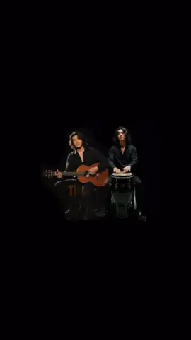 Cắm tai nghe & cảm nhận nhé ạ! 🥰 #TìnhNghèo#Bolero#2025 