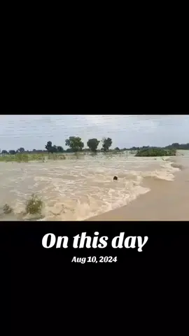 #onthisday 