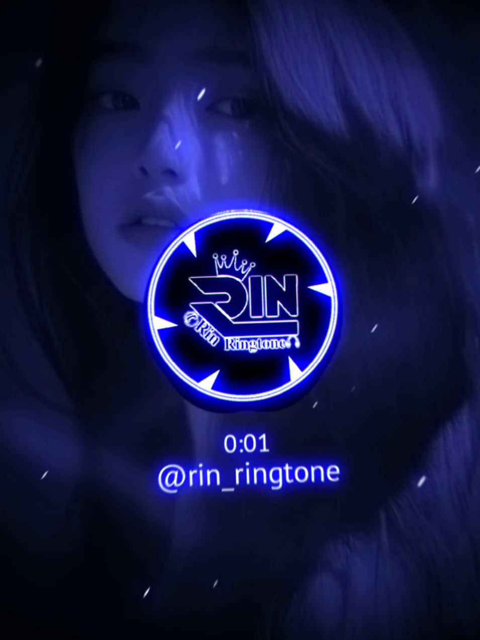nadadering keren bara bere💃📞📲 #music #ringtone #viral #nadadering #notif #notifwhatsapp #foryou #ringtones #aveeplayer #foryoupage #fyp #rin_ringtone 