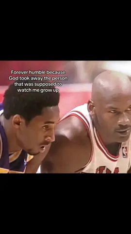 #jesuslovesyou #basketball #Godblessyou #foryou #fyp #foryoupage #viral #edit 