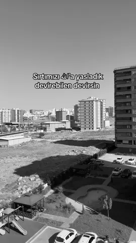 STORY 🦅#storylikvideolar📌 #raconsözler #duygusalvideolar #fypシ゚ #ağırsözler 