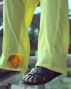CHRISTOPHER MARTIN -  MAMA.🔥🇯🇲💚💛❤️👑 #reggaesubtitulado #reggaehits🎶 #reggaemusic❤️💛💚🎶 #reggaedancehall🔥🇯🇲🇯🇲 #reggaeartist #christophermartin🇯🇲 @Petunia @kate jimenez4 @A @Abraham Castellano @RastaWoman 💚💛❤️🇸🇳🦁 @JAHMAN @Gyata_aBoah @zeb @rastamanEndru @✌🏻 Peace✌🏻 Aquarius ♒️ @anayanzi zazil @🦁❤️‍🔥EMPZ❤️‍🔥🦁 @andreaodette937 @Alexia Naranjo ❤️ @Anny Bless @Cherry🍒✨ @colocho @FioChaves @giomoraleyton @Jessica @Jenny Batista 🌻 @✨Melissa Lumbi✨ @MATUTE @Maykel Joshua Arreol @vallecillo2308 @franciny 🥷🏼 @Patricia miranda🥰 @Daff❤️✨ @Gre🌻 @Stephanny🦋 