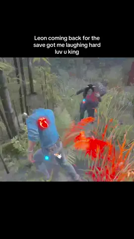 Mind you I’m playing a solo match ##deadbydaylight##dbdclips##fyp