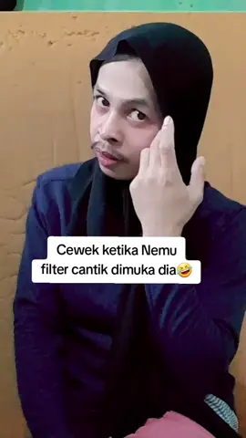 dah syantik blm sih
