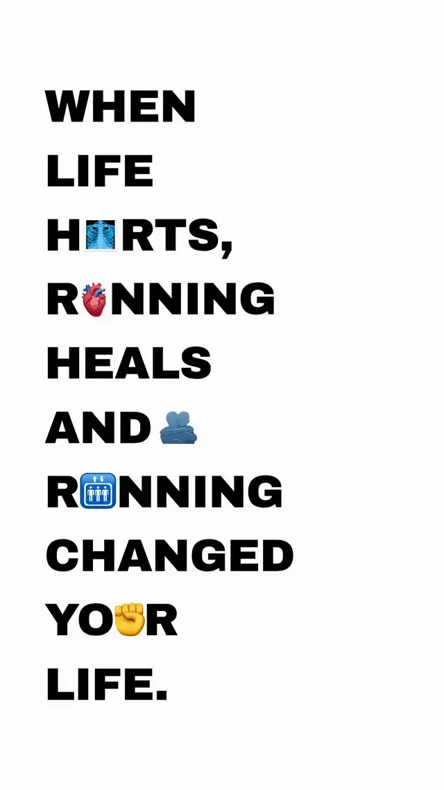 berRUN🏃🏻‍➡️🏃🏻‍➡️ #lari #Running #run #strava #fyp 