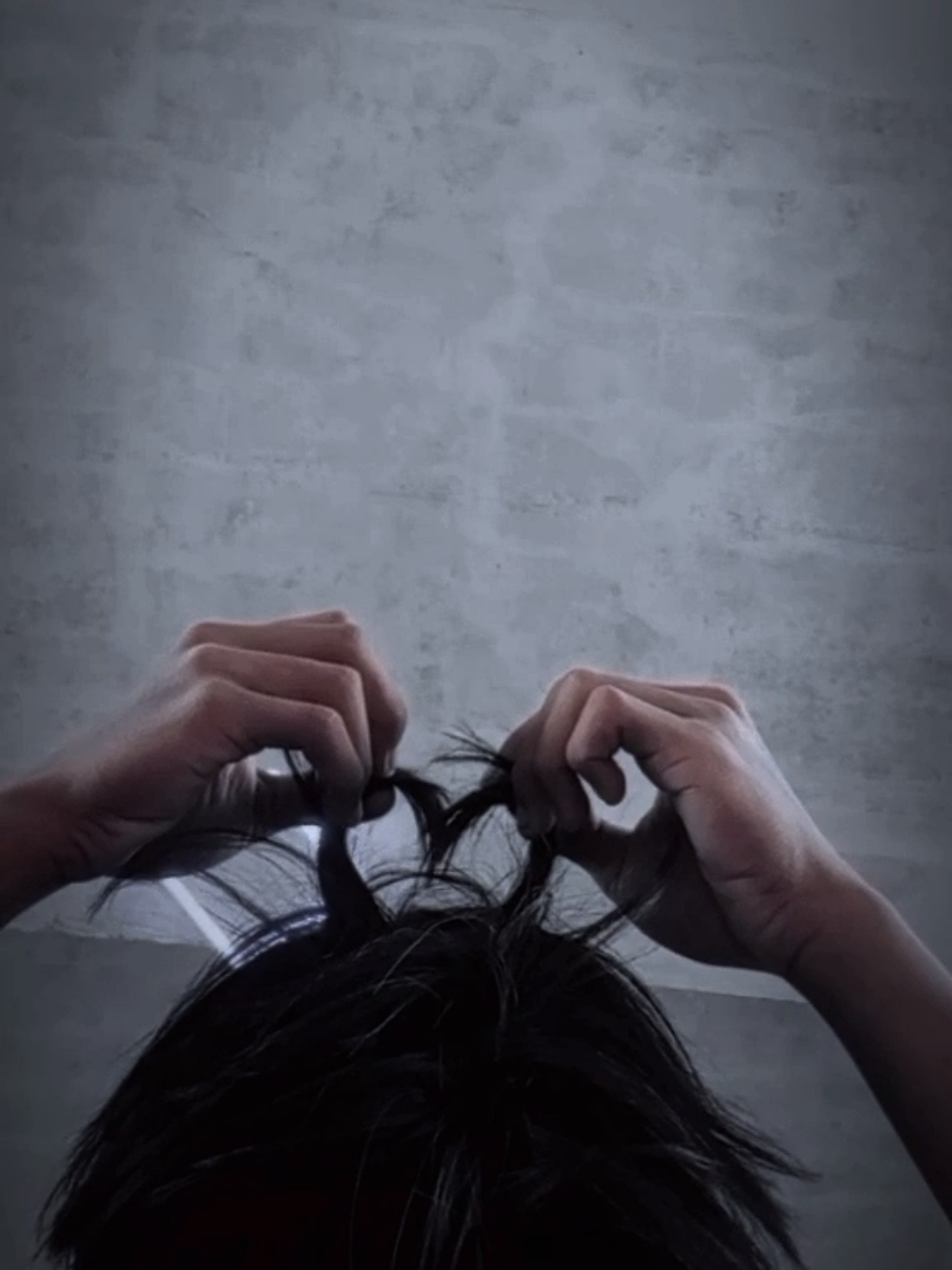 #hearthairtrend #hairheart #ကောင်လေးကိုjoinခိုင်းလိုက်တော့  #fypシ゚ #ဖလုတ်နေလိုက်🙂 #foryou #trend #fypပေါ်ရောက်စမ်း 
