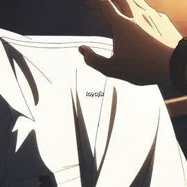 #THESUMMERHIKARUDIED // finna edit the new ep for now take this ig LOL // txt cred / spotifyy..music1 // #hikaru #yoshiki #yoshikitsujinaka #hikaruedit #thesummerhikarudiededit #foryoupage #animeedit 