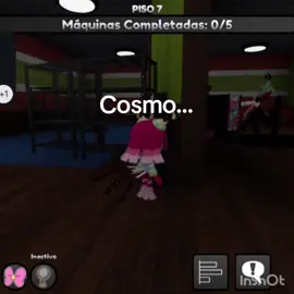 No me importa, para mi dice 