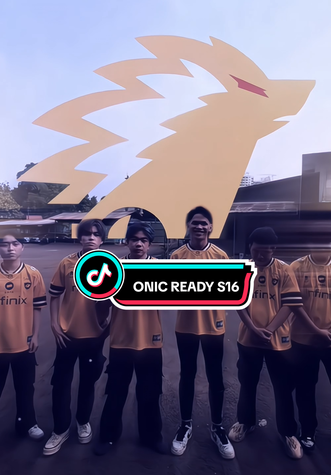 cara ngalahinnya gimana guys?🗿 #onicesport #rosteronic #mplids16 #rosteronics16 #skylar #onicskylar 