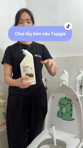 Sạch nha mọi người ơi #diepcoine #nuoctayboncautopgia #topgia 