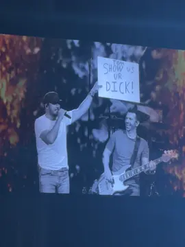 Bro im gonna miss this concert sm #lukebryan #connecticut #xfinitytheater 