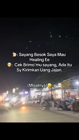 #palusulteng #palu #kailingapanggu #palupride🏝️🔥  misal saja ini baya🤣🤣
