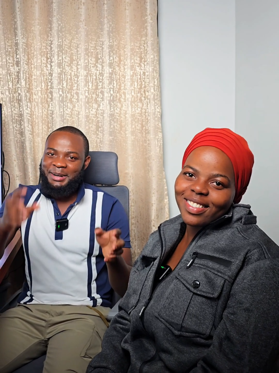 I taught my sister how to trade Forex like a PRO#forextradingforbeginners #forextrading #videoviral #fouryou #CapCut 