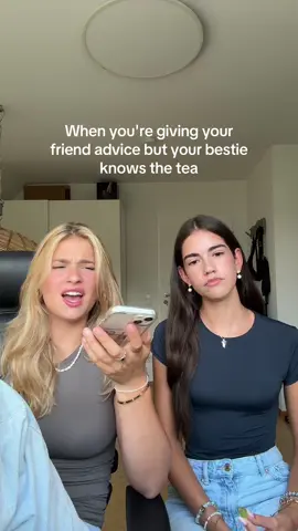 @marla 🦦 