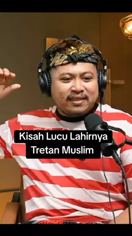 mending upload di YouTube 