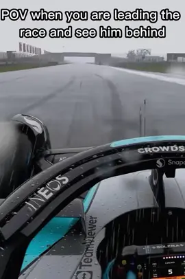 You know you’re cooked #maxverstappen #lewishamilton #redbull #formula1 #mercedesf1 
