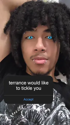 #relatable 