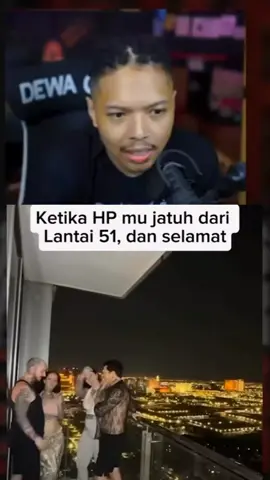 QORIGORE AKHIRNYA KEGOCEK IKLAN #meme #clip #qorygore 