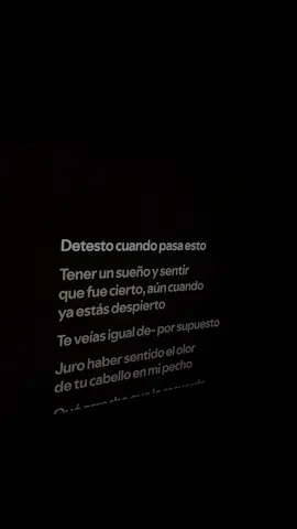 Stupid love story canserbero #canserbero #can #musica #spotify #letra #stupidlovestory 