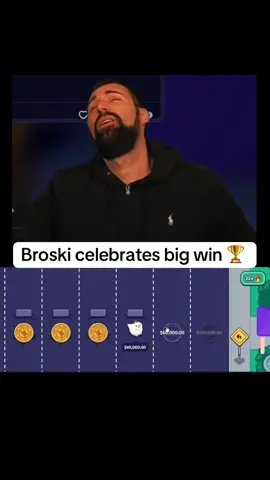 #fyp #crossyroad #million #Ayezee #funny #viraltiktok #viral 