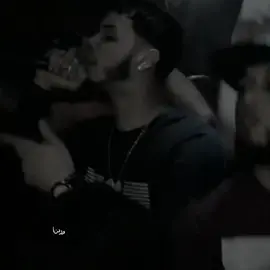 Gerrean conmigo y se les daña el clima 🤒¡! #vira #andresdscuared #anuel #aa 