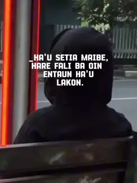 HMmm.