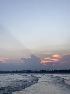 trái tim còn rung lên, là còn chưa quên…