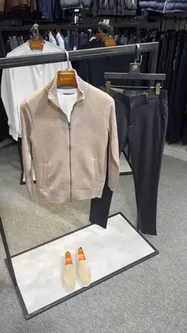 ▪️Кардиган 15.900kzt 🏷️ ▪️Слаксы 12.900kzt 🏷️ ▪️Обувь 9.900kzt 🏷️ 🔥Вся Обувь 7.900-31.900 📍Г.Шымкент, ул.Мангельдина  34 📍Г.Астана , пр. Туран 39 📍Г.Алматы, пр. Гагарина 159 📍Г.Алматы,пр. Желтоксан 71/73  ⏰График работы: 10:00-00:00  🔴Kaspi RED | Kaspi QR | Рассрочка  🟢Halyk Bank | Рассрочка  🚚Доставка по всему миру🇰🇿🇰🇬🇺🇿🇷🇺 Для заказа напишите в Direct | What’sApp! 8705-665-79-41📲