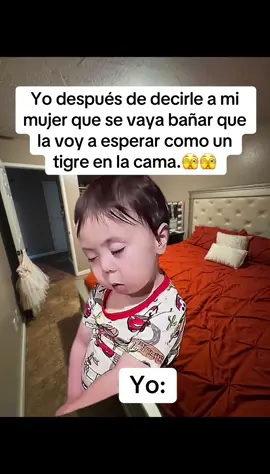 #humor #viral #CapCut #jajaja #Meme #fyp #parati #edit 