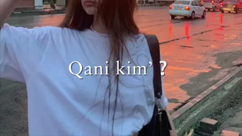 Yoshilani teskarisini yozila birhilla tanishadi💋🫶🏻❤️😍❤️‍🔥🥰
