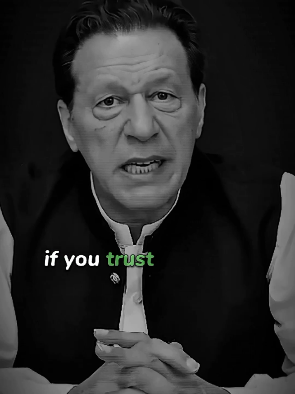 If you trust too much you will be betrayed #motivation #mindset #quotes #imrankhan #success #inspire #lifelessons 