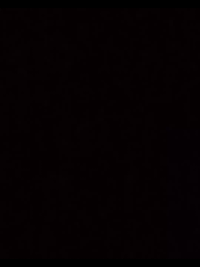আল্লাহ তুমিই শেস ভরসা..!         🥺💔#tiktok #foryou #trending 