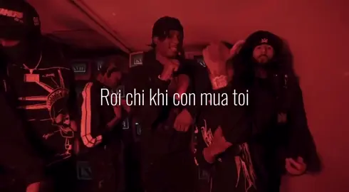 Nhạc: prodbyzenzy và yuzu #nangcomangemve #hoodtrap #prodbyzenzy #yuzu #viral 
