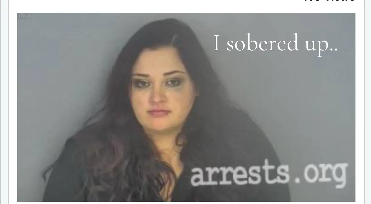 2,242 days sober. That’s 2,242 sunrises I’ve opened my eyes without the weight of addiction crushing me. I clawed my way out of the darkest places, one day at a time, until I could stand tall again. I fought for my life, and I fought for my babies—and I got them back. The chains that once bound me are broken, and now my children see me not just as their parent, but as living proof that you can rise from the ashes and build a life worth keeping. #olebrandselect #xyzbca #healin #addictionrecovery #addiction #soberlife #sobermom 