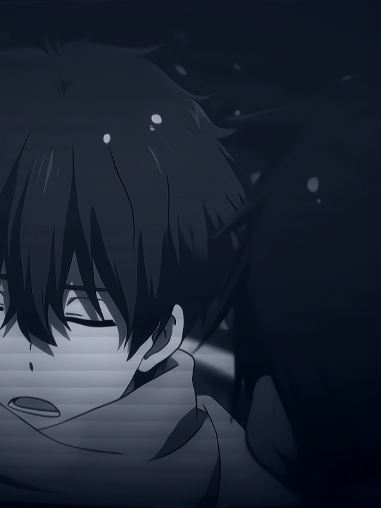 mujhe ghamand tha 💔😅 #anime #foryoupage #animeedit #viralvideo #truelines #brokenheart #ayanoexe001 