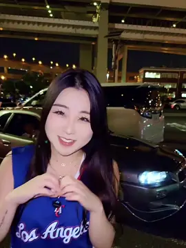 ＂There are 34 reasons why I love U＂#nissan #gtr #gtrr34 