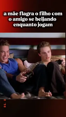 #viral #viraliza #lgbt🌈 #filmes #gay 
