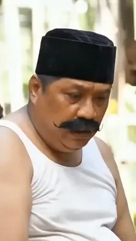 Pekok bangga 🤣🤣 #komedi #hiburan #mrkocak_1 #mrkocak9 #mrkocak87 