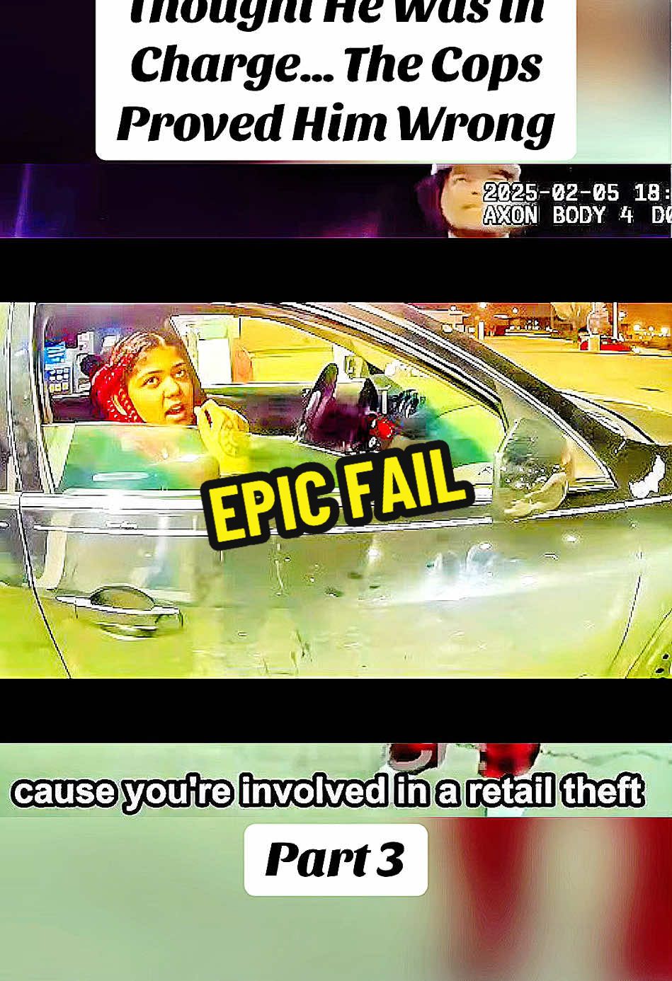 #cops #police #foryourpage 
