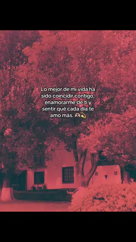 A 💞 #viral #amor #Love #foryoupage #fyp 