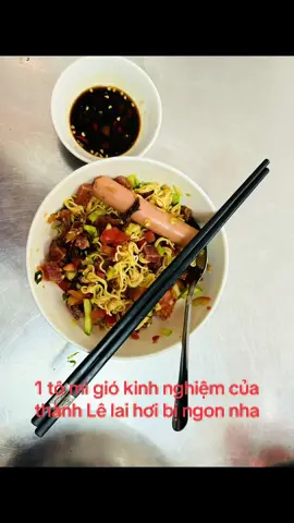 @Cu Đen Lê Lai ( Nick phụ ) @ThanhLeLaiShop 
