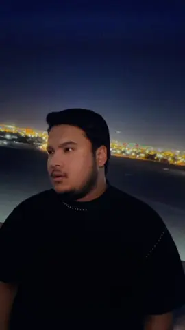 “Aşiyan” cover bide benden gelsin @Sefo 