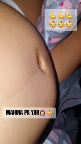 grabiii naman yan bebang🥹🥰💪🤦‍♀️👶👶👶👶 #fighterbaby💪😍 #pregnatjourney #healthybabyhappymommy #highlights #followers 