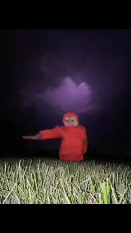 Macarena   #foryou #lorax #trend #macarena #viral 