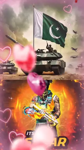 mere watan mein bus mein Ho To Teri mere hafat#pakistan #viralvideo #creatorsearchinsights #fyp #foryou @🇦🇪 مرشد🇵🇰 