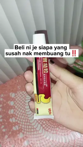Gel penjagaan usus🥰 melawaskan dan membersihkan usus yang kotor, korang pakai je di pusat/perut👍🏻 #gel #usus #sembelit #sakitperut #kembung #susahmembuang #cuciusus #kesihatan #fyp #viral 